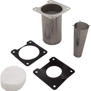 Pentair Kit Svc Flameholder 250K Pentair 460746