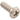 Polaris Screw 8-32X1/2In SS Bag Of 5 9-100-5125