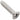 Waterway Screw #12 X 1 1/4 Pfh 18 819-6940