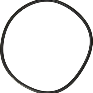 Hayward Northstar Strainer Cover T-Ring (2003- ) SPX4000TS