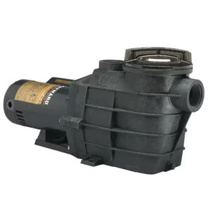 Hayward Cover O-Ring O12V SPX3000SV