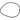 Waterway O-Ring 254 805-0254