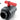 Jandy .75 Standard Single Union Ball Vlave Jandy Gold Standard BVSU008