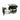 Century/A.O. Smith 1.65 Thp Vgreen Evo Vs Motor 115/230 Volt 600/3450 Rpm EVQ165