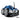 Polaris Quattro Sport Press Side Cleaner W/O Pump 4 Wheel F4TR