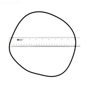 Aladdin 6612013 Mecomatic O-Ring O274 Mec O Matic 6612013 O-274