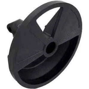Hayward Stem Key Assembly SPX0710XC