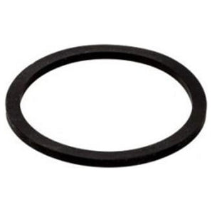 SR Smith O-Ring Large 22-15006-00-R