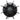 Jandy Cyclonic Turbine Polaris Quattro R0838000