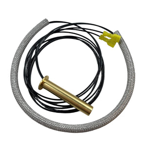 Zodiac R0011800 Electronic Temperature Sensor Replacement for Jandy Heaters