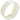 Zodiac Adapter Lm-3 Zodiac Salt System W042333