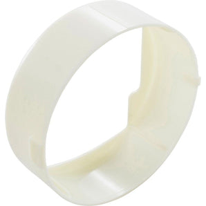 Zodiac Adapter Lm-3 Zodiac Salt System W042333