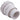 Waterway Air Control Gunite Scallop White Style 5Inskt Or 15Ins 660-3400B