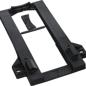 Hayward Mounting Foot W/Adapter & Screws SPX2600G1