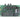 Zodiac W222091 8A Power PCB Assembly for LM2 Pool & Spa Systems