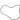 Aladdin 5099135 Heldor O-Ring O433 Ezchlor 5099135 O-433