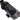 Aqua-Flo Pump Fmhp 1 Hp 115V 2 Spd 48Y Flomaster 9.8 3.8A 02110000-1010