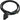 Zodiac R0402700 8' DC Power Cord for AquaPure Salt Chlorine Generator