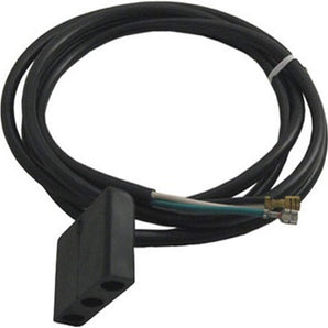 Zodiac R0402700 8' DC Power Cord for AquaPure Salt Chlorine Generator