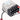 Pentair 3 Hp Relay 2 Speed Pentair Intellitouch Easytouch Suntouch 520198