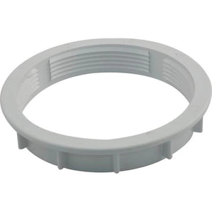 Waterway Nut 718-8200