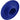 Custom Molded Drctnl Stream Ext 3/4In Opening 1-1/2In Mip Blue 25553-369-000