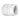 Waterway 15In Repair Fitting Extender Waterway 429-2000B