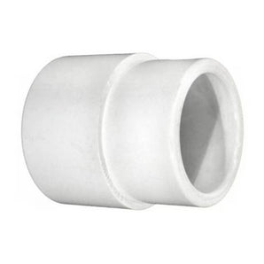 Waterway 15In Repair Fitting Extender Waterway 429-2000B
