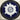 Waterway Multi Port Label 808-0043