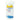 LaMotte Borate Strip 12 Pack 25 Strips Per Bottle 3017-G-12