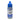 Taylor Technologies Taylor #10 Calcium Buffer Reagent 3/4Oz. R-0010-A