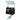 Intermatic Portable Timer W/ Twist L P1131