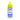 Taylor Technologies Taylor #3 Dpd Reagent 3/4Oz. R-0003-A
