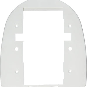 Hayward Bumper White Pv-Ultra AXV429WHP