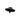 Carvin/Jacuzzi Jacuzzi Magnun 1.5 Hp Impeller 2 Hp Uprate 05381900R