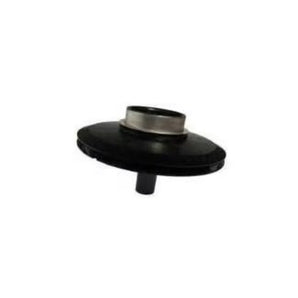 Carvin/Jacuzzi Jacuzzi Magnun 1.5 Hp Impeller 2 Hp Uprate 05381900R