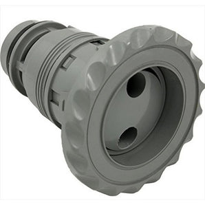 Waterway Poly Jet Internal Pulsator Deluxe - Gray 210-6077B