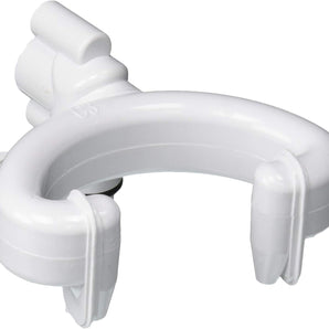 Polaris Water Mgt. System 280 K25