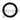Waterway O-Ring Air Relief O27 805-0114