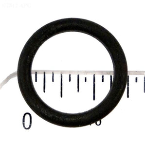 Waterway O-Ring Air Relief O27 805-0114