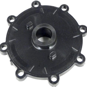 Hayward PSXVB Cover Replacement for I_PWRPSV PSV Series Pool Valves