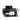 Century/A.O. Smith 3/4 Hp Sq Flange Full Motor 1.67 Sf Energy Efficient B2661