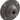 Pentair Sta-Rite 1 1/4 In. Inlet Grey Ball/Face Plate Kit 08428-0001B
