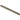 Hayward Pivot Pin ECX100Z9
