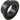 Waterway 2In Tailpiece 417-5971