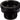 Pentair Bulkhead 2In Pacfab Kit 190141