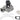 Pentair Kit Combustion Blwr 250Kna Pentair 460743