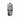 Waterway Crystal Water 48Sf DE Filter Grey 570-0048-07