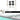 SR Smith Resi Bolt Kit S/S 1/2Inx5-1/2In 67-209-909-SS