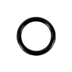 Praher Oring Stem Mpv Praher E-10-S1